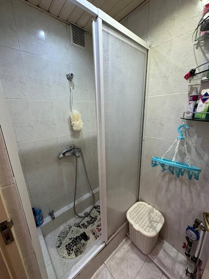 Studio Apartment Little Center, Heart Of Γιερεβάν Εξωτερικό φωτογραφία